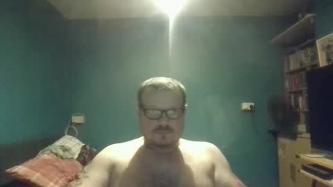 bigdan1986 online show from October 2025 05:19:02 PM