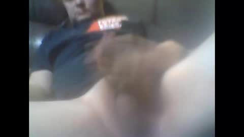 bidgdog41994 online show from February 2026 10:04:01 AM