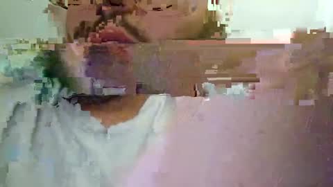 Bienguero online show from December 2024 08:36:01 PM