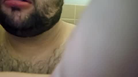 Bienguero online show from December 2024 06:31:01 AM