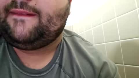 Bienguero online show from October 2025 07:36:02 AM