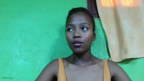 bienvenue987832 online show from March 2026 07:20:02 AM