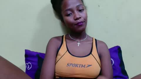 bienvenue987832 online show from April 2026 08:20:01 AM