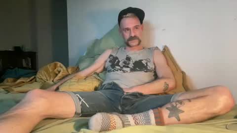 biffpowbang online show from February 2026 11:42:01 AM