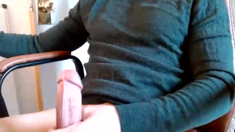 Ryan online show from December 2025 03:42:01 PM