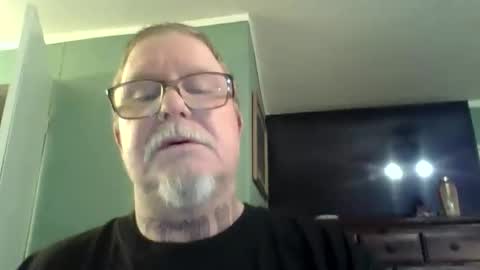 Snapshot of big188548 chatting on February 2026 08:19:02 AM big188548 online show from February 2026 08:19:02 AM