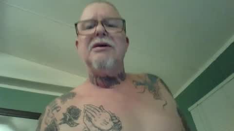 big188548 online show from June 2026 07:44:02 AM