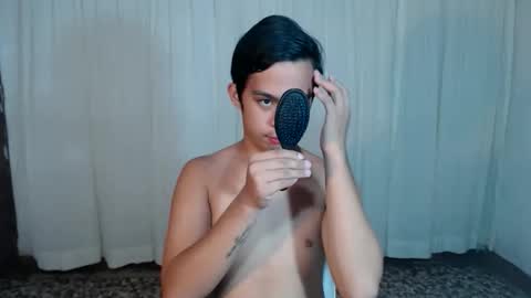 nash online show from April 2026 10:55:01 AM