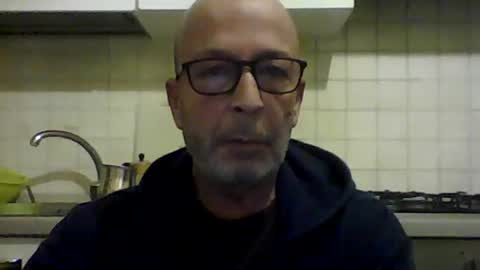 big23italy online show from March 2026 07:04:02 AM