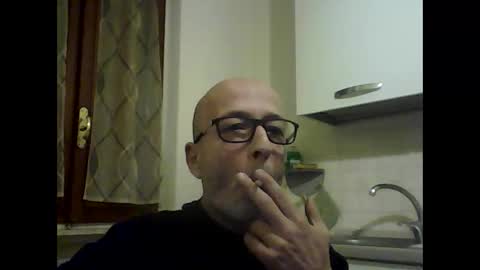 big23italy online show from March 2026 10:43:01 AM