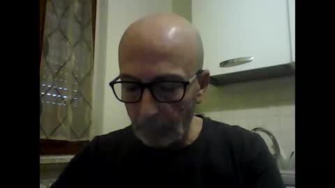 big23italy online show from April 2026 09:03:02 AM