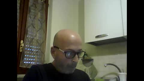 big23italy online show from April 2026 10:08:02 AM