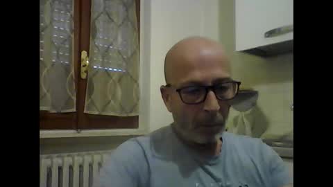 big23italy online show from May 2026 11:39:02 AM