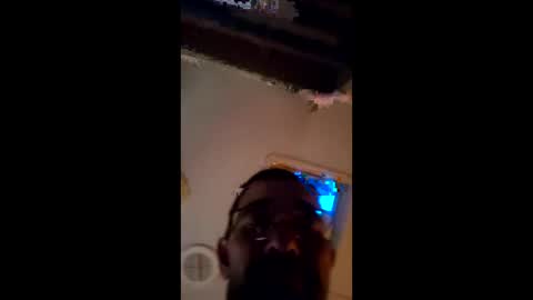 big604262 online show from May 2026 07:45:02 PM