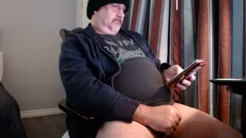 big6incheragain online show from January 2025 02:42:01 AM