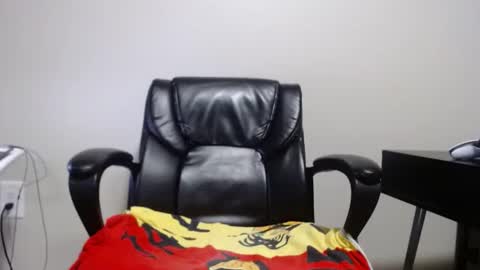 big6incheragain online show from September 2025 08:09:01 PM