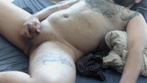 big7marf online show from July 2026 09:40:01 AM