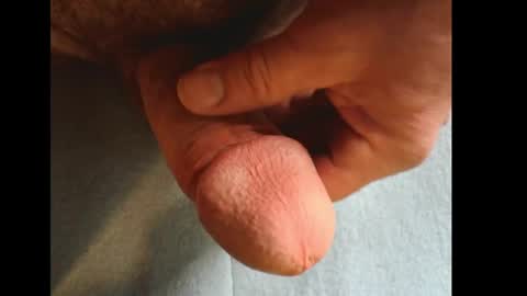 big7mushroom online show from March 2025 07:54:02 AM