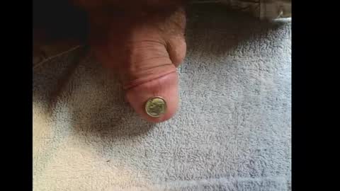 big7mushroom online show from March 2025 07:16:01 AM