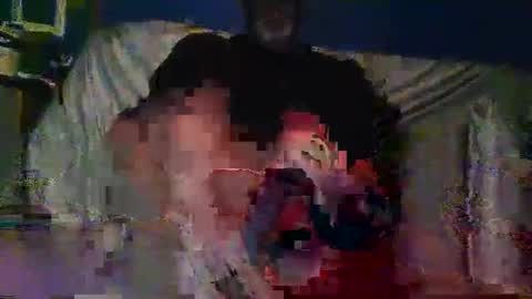 big9inchsnake online show from February 2025 10:44:02 AM