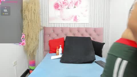 big_ass_18x online show from February 2026 11:03:01 PM