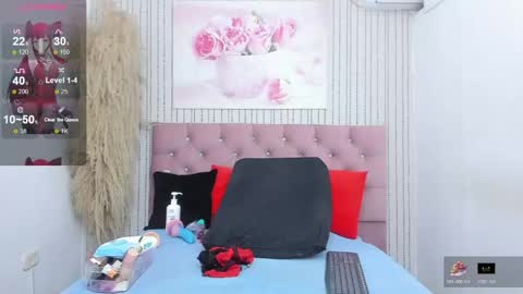 big_ass_18x online show from March 2026 11:19:02 PM