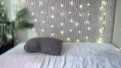 Eva online show from December 2024 07:12:01 AM