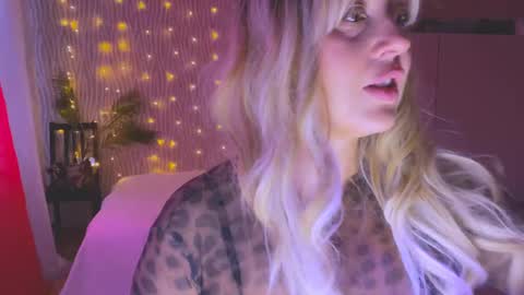 Eva online show from December 2024 04:53:02 AM