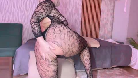 Eva online show from April 2026 03:48:01 AM