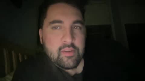 Snapshot of big_b23 chatting on March 2025 05:55:02 AM big_b23 online show from March 2025 05:55:02 AM