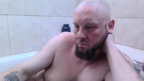 big_balls_1232 online show from January 2025 01:57:01 PM