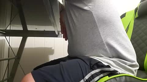 big_balls_big_load online show from December 2024 10:06:02 AM