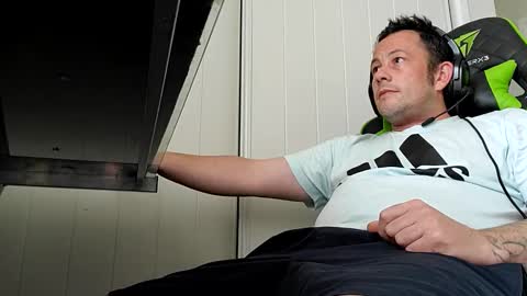 big_balls_big_load online show from January 2025 09:57:02 PM