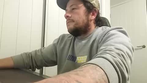 big_balls_big_load online show from September 2025 12:05:02 PM