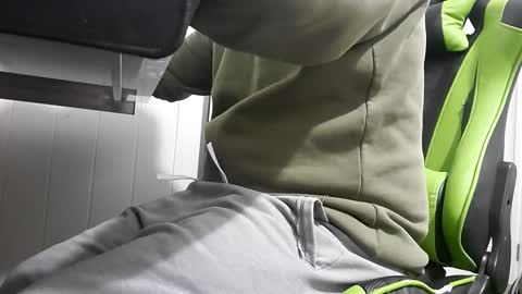 big_balls_big_load online show from September 2025 01:01:01 PM