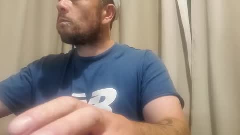 big_balls_big_load online show from February 2026 03:42:01 PM