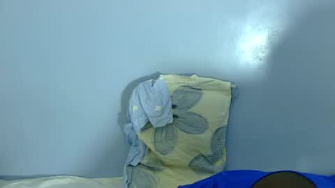 big_bitch22 online show from August 2026 05:09:02 AM