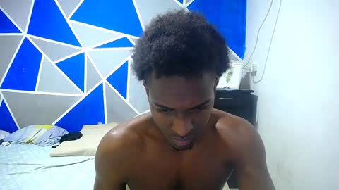 big_black11 online show from December 2024 10:27:01 AM