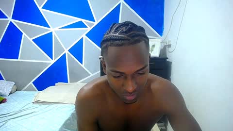 big_black11 online show from December 2024 09:50:02 AM