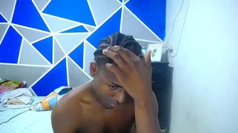 big_black11 online show from December 2024 10:05:02 AM