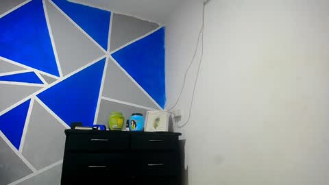 big_black11 online show from January 2025 01:08:02 PM