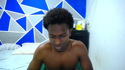 big_black11 online show from January 2025 09:55:02 AM