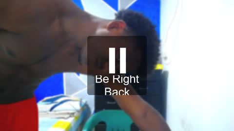 big_black11 online show from January 2025 12:48:02 PM