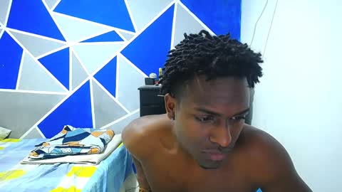 big_black11 online show from February 2025 01:01:01 PM