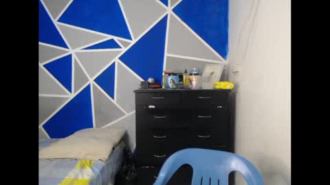 big_black11 online show from February 2025 12:05:02 PM