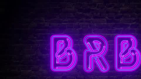 big_black11 online show from February 2025 01:05:01 PM