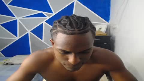 big_black11 online show from February 2025 02:44:01 PM