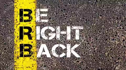 big_black11 online show from February 2025 02:57:02 PM