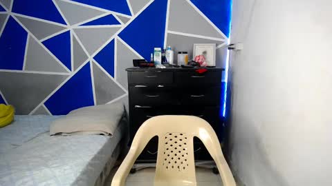 big_black11 online show from March 2025 04:11:01 PM