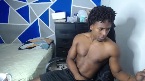 big_black11 online show from October 2025 11:17:01 AM